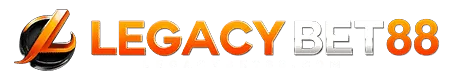 legacybet888